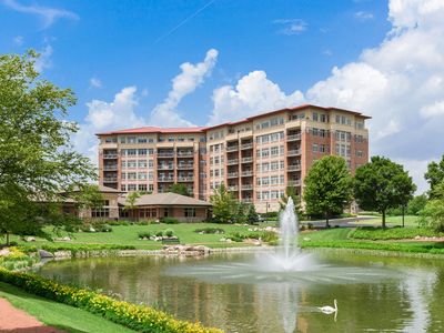 100 Prairie Park Dr APT 603, Wheeling, IL, 60090