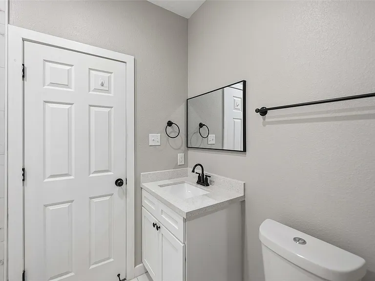 426 New Mexico St #B — Photo 11