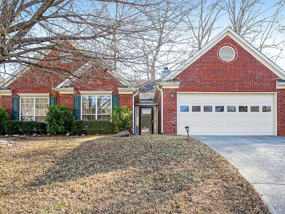 1st image of 5015 Saddle Bridge Ln