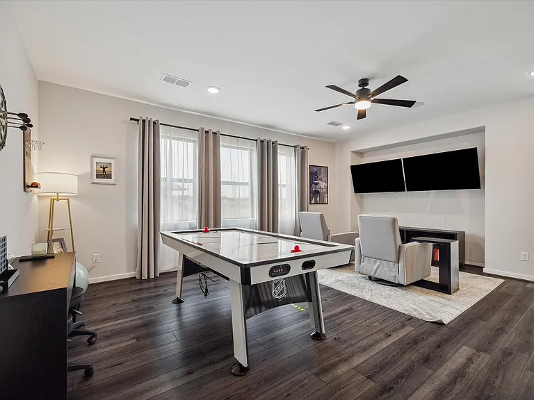 23746 Masterson Garden Ln — Photo 25