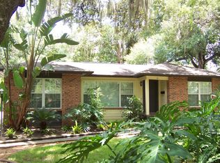 11 Rosearden Dr, Orlando, FL 32803