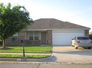 8421 SW 48th St, Oklahoma City, OK 73179