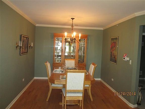 4th image of 7787 Bristol Park Dr Unit 3NE