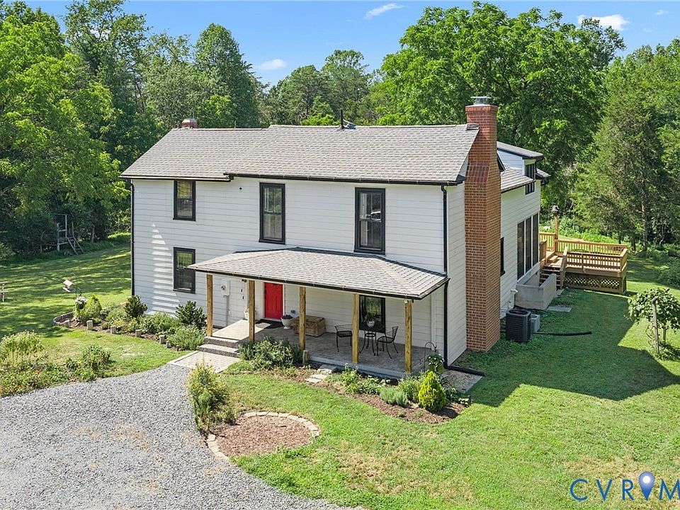 1st image of 1110 Bryants Ford Rd