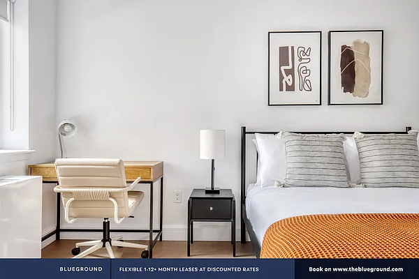 Rented by The Blueground | media 48