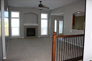 2nd image of 2601 SE Mercury Ave