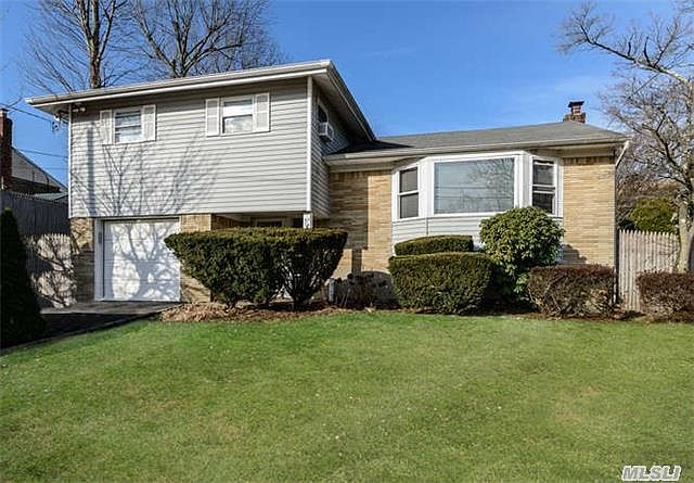 1st image of 37 Kirkwood Dr