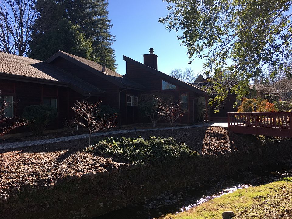 1st image of 1321 Laurel Ave