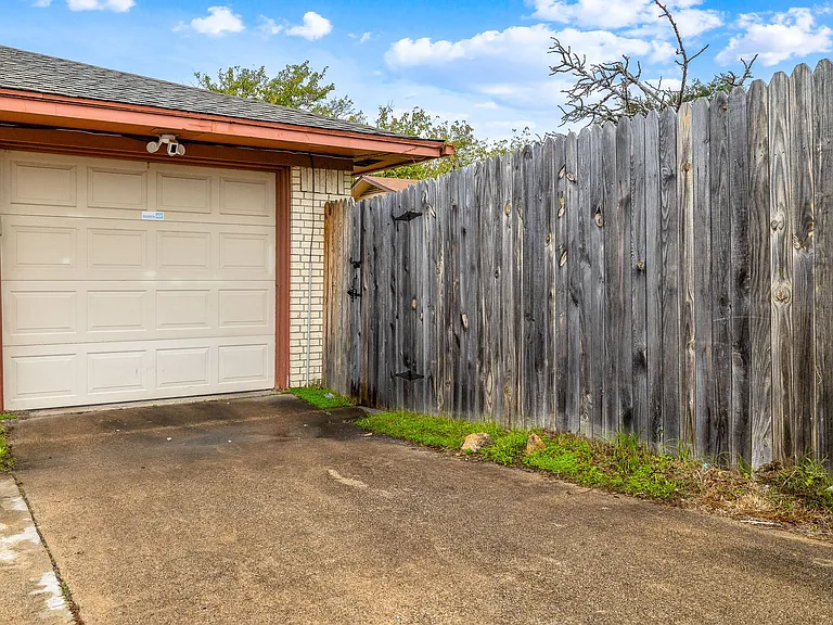 12814 Pandora Dr #12814 — Photo 18