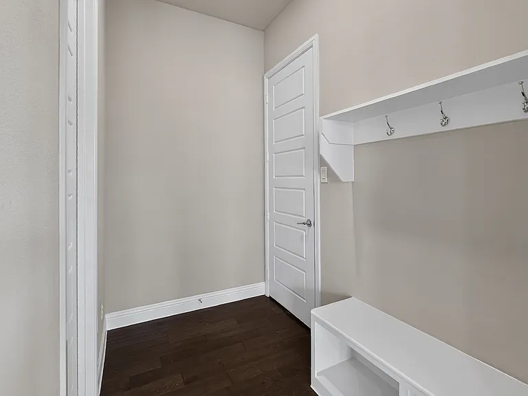 3382 River Trl — Photo 23