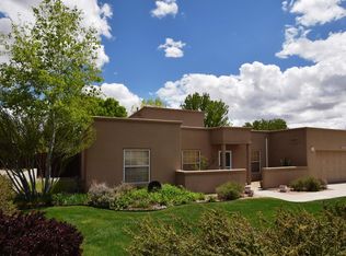 4704 Calle Mio Ave, Farmington, NM 87401