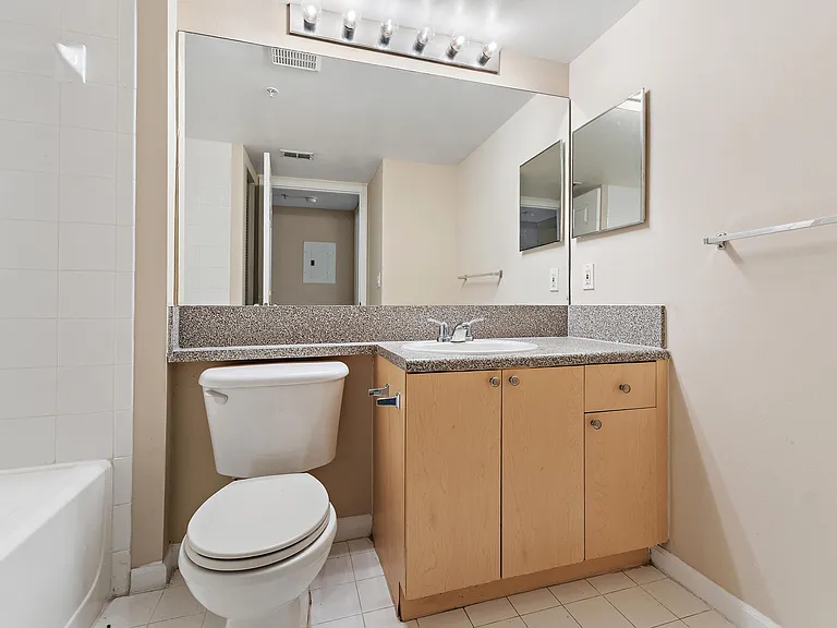 3759 NW Mediterranean Ln #2-209 — Photo 21