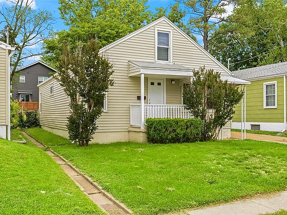 3rd image of 149 Deane Ct