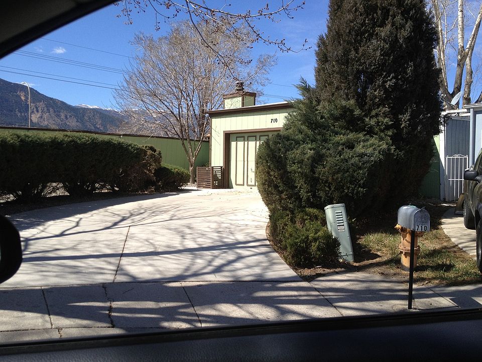 1st image of 710 San Bruno Pl