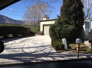 710 San Bruno Pl, Colorado Springs, CO 80906