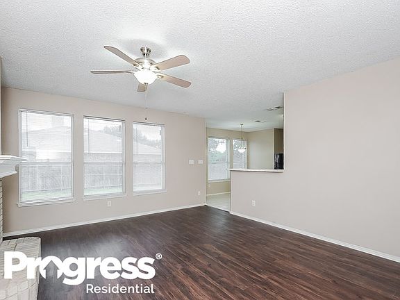 5th image of 4112 Cypress Gardens Dr