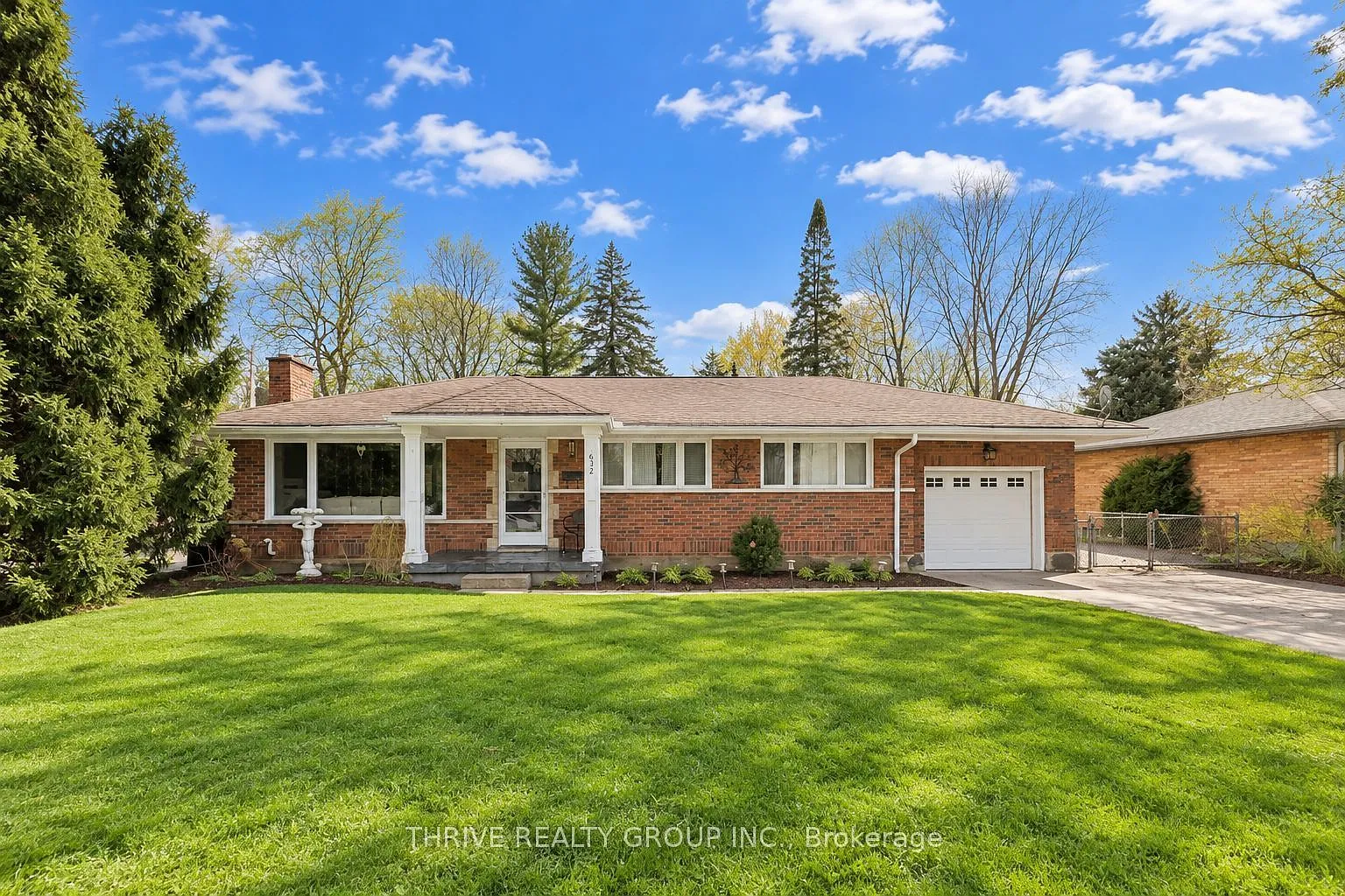 1 bed, $1,475 — Photo 1