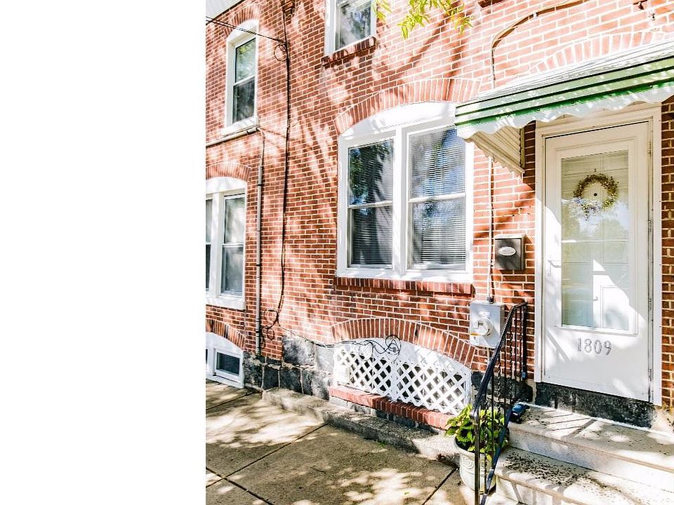 1st image of 1809 W 6th St