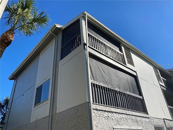 2nd image of 6317 Newtown Cir #17B6