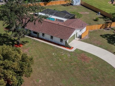 11202 Tralee Dr, Riverview, FL, 33569
