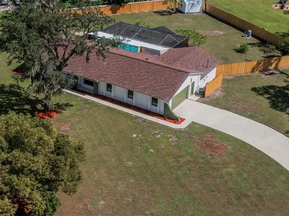 11202 Tralee Dr, Riverview, FL 33569