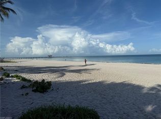 3245 Cypress Glen Way APT 504, Naples, FL 34109