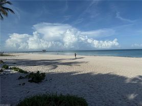 3245 Cypress Glen Way