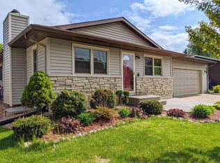1412 Lake St, Onalaska, WI 54650