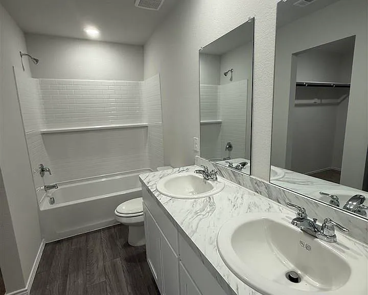 2346 Tinker Trl — Photo 17