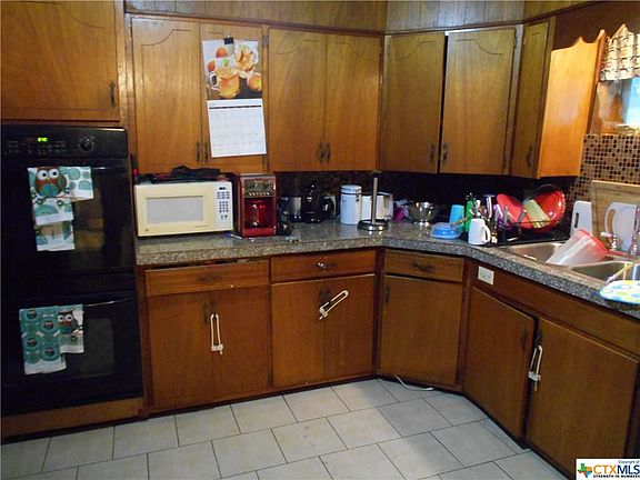 4th image of 416 W Davilla St