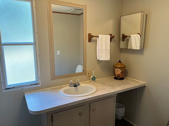 2nd image of 386 Wild Heron Dr