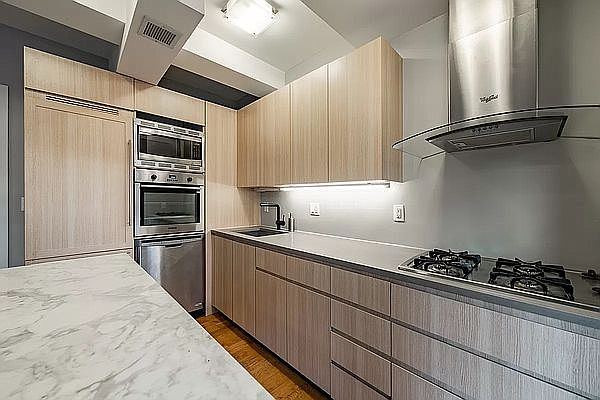 1st image of 250 W 132nd St #3D
