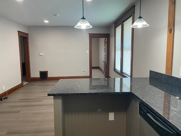 2617 Robertson Ave #2 — Photo 9