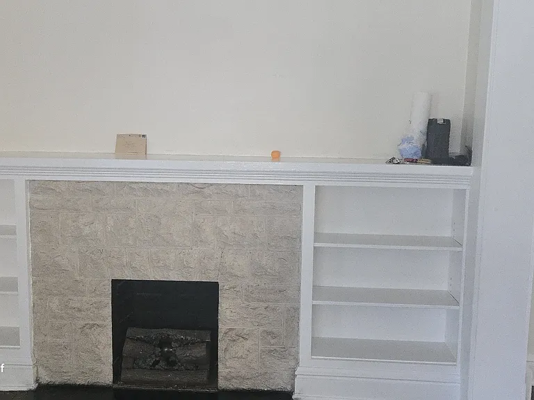4014 Bellefontaine Ave — Photo 9