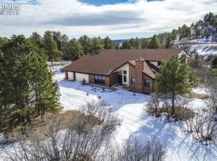 65 Woodmen Ct, Colorado Springs, CO 80919