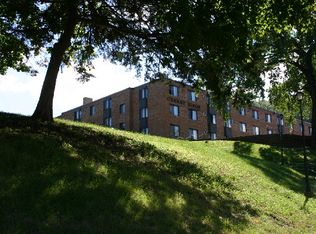 101 Glenwood Ave #11220038, Mankato, MN 56001