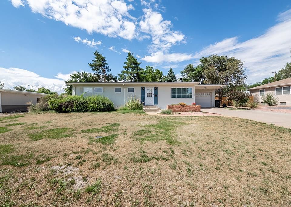 1st image of 1731 Bonforte Blvd