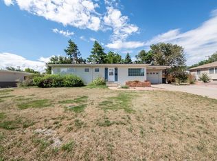 1731 Bonforte Blvd, Pueblo, CO 81001