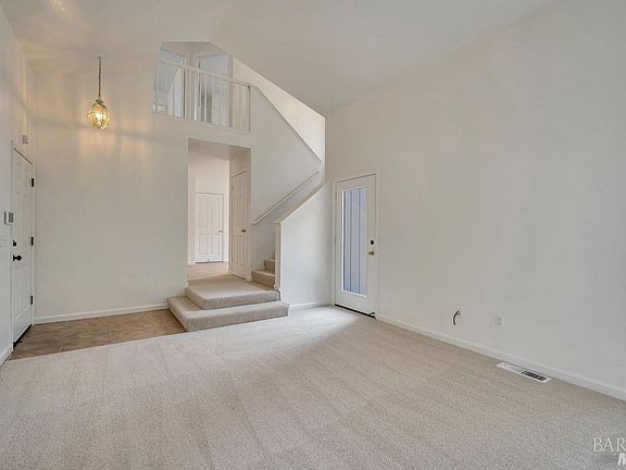 2nd image of 1827 Rhianna Street