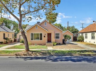 1035 4th St, Los Banos, CA 93635