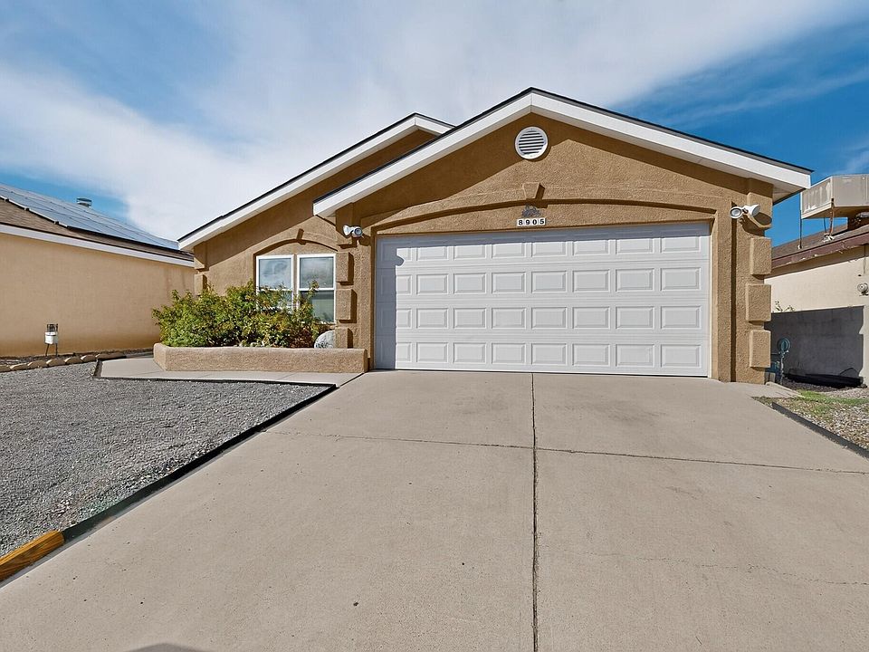 1st image of 8905 Odin Rd SW