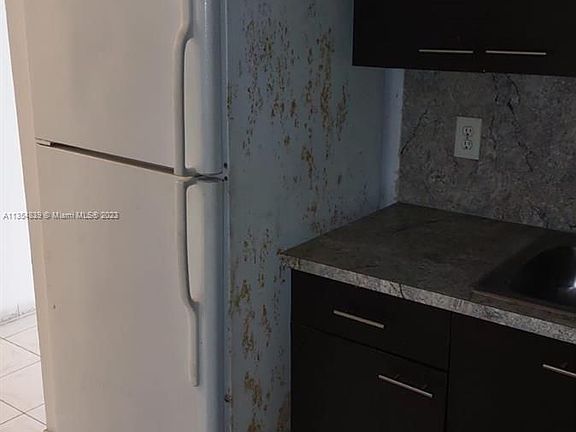 5th image of 15600 NW 7th Ave APT 321