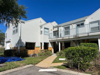 2540 Woodgate Blvd APT 102, Orlando, FL, 32822