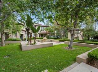 46 Dovetail, Irvine, CA 92603