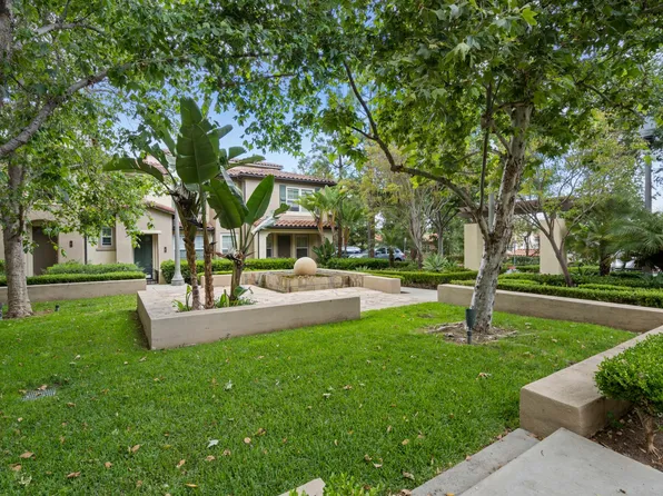 46 Dovetail, Irvine, CA 92603