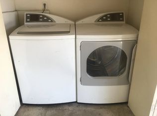 6161 S Zunis Ave #14, Tulsa, OK 74136