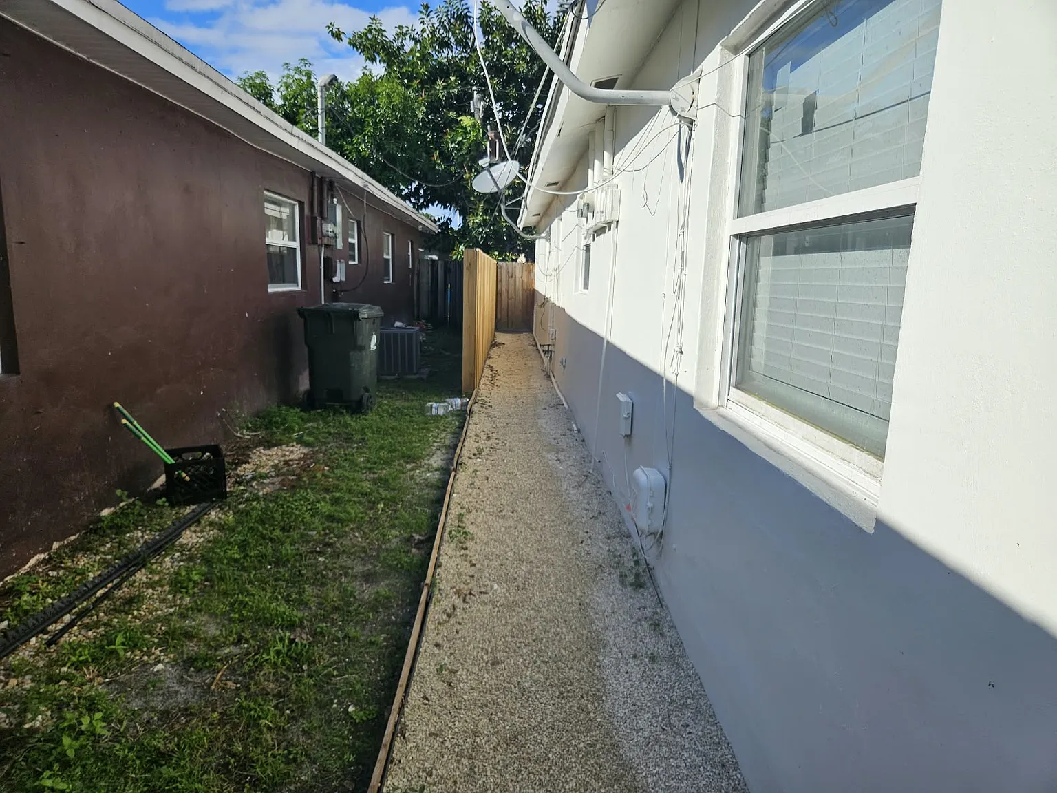 2 bed, 750 sqft, $1,800 — Photo 2
