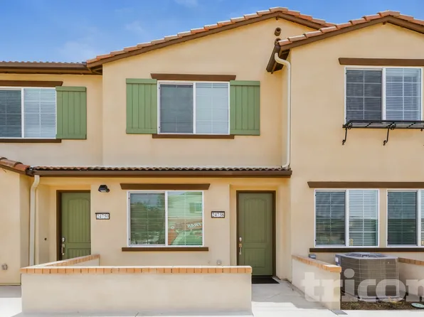 24738 Ahora Ct, Wildomar, CA 92595