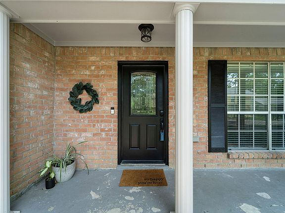 4th image of 3534 Haven Pines Dr
