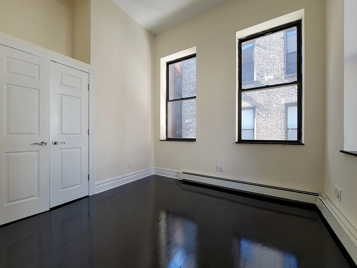 Building Photo - 312 Bowery #305